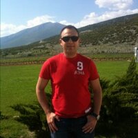 Kamal Kouiri(@KamalKouiri) 's Twitter Profile Photo