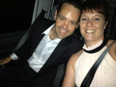 xix76's profile picture. 