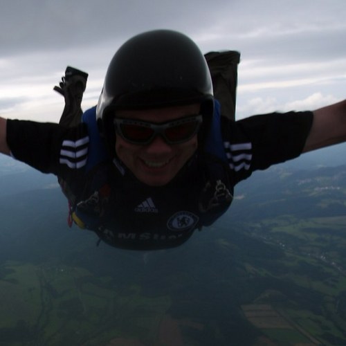 domperona's profile picture. 