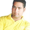 baljit sidhu - @BadalSidhu - Twitter