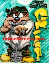 yourgirlhouse3's profile picture. 