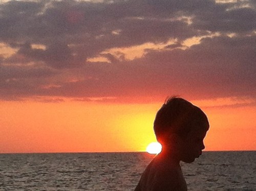 patrickbailey68's profile picture. 