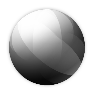 AutokeyInfo's profile picture. Cheapest Online Car Rental, Chauffeur, Hotel, Tours & Flight Bookings Worldwide!