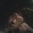 Doublejh02's profile image