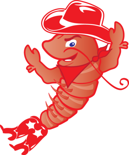 BubbaJohns's profile picture. 