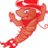 BubbaJohns's profile image