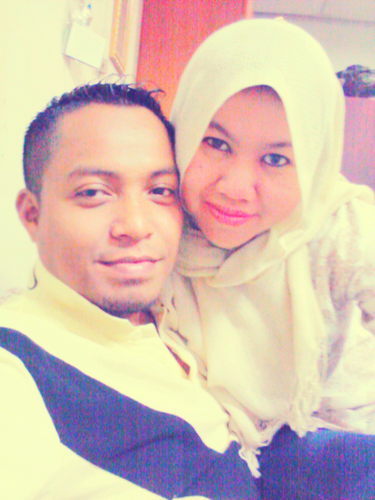 Zahrin_Sakeenah's profile picture. 