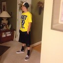 Anthony Mazza - @mazzaathony13 - Twitter