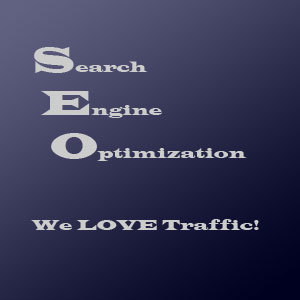 SEOsupport's profile picture. Top Google ranking is worth millions!  Choose the right keywords &amp; use our advanced techniques.