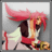 lovelyshtar2007's profile image