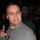 Joe Tooley - @J_Tooley87 - Twitter