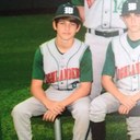 Casey Stokes - @CaseStokes - Twitter