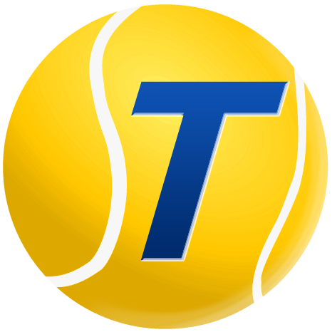 Da 9 anni raccontiamo il tennis ATP e WTA. Articoli sui match, news, entry list e classifiche LIVE in tempo reale. Il portale italiano sui tornei di tennis