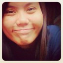 Anna Mims Bueno - @mimaimoi - Twitter