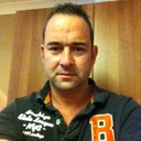 jeff slater - @jeffslater82 - Twitter