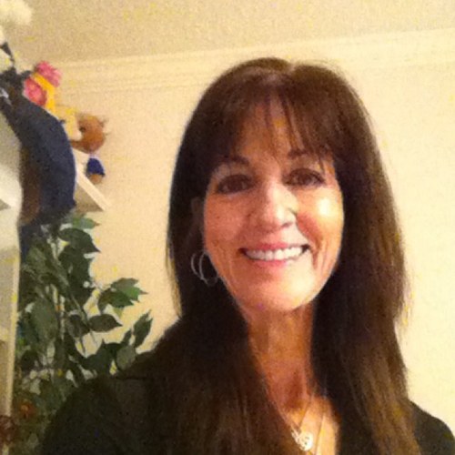 acahefner's profile picture. 