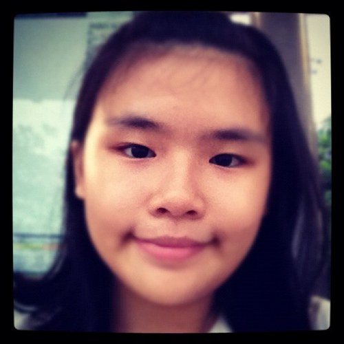 Loveberry96's profile picture. 