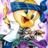 Tweety