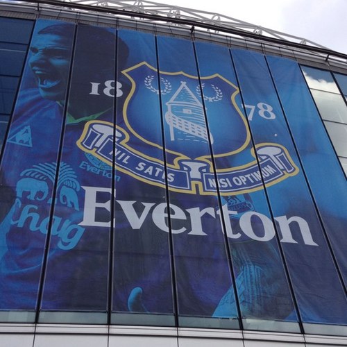 warnick82's profile picture. 