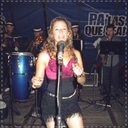 jessica espitia - @jessicaespitia7 - Twitter