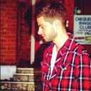 Andy Stanton - @Stanton_Tweet - Twitter