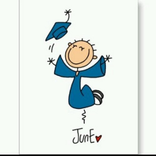 bnota_sex's profile picture. تلفونآت مافـي  هنـي وبـسسسس  _!_