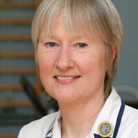 Fiona Lindop MBE (@fionalindop) 's Twitter Profile Photo Fiona Lindop MBE (@fionalindop) 's Twitter Profile Photo