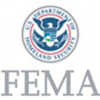 FEMA LRO (@femalro) 's Twitter Profile