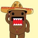 John - @JohnSoltisJr - Twitter