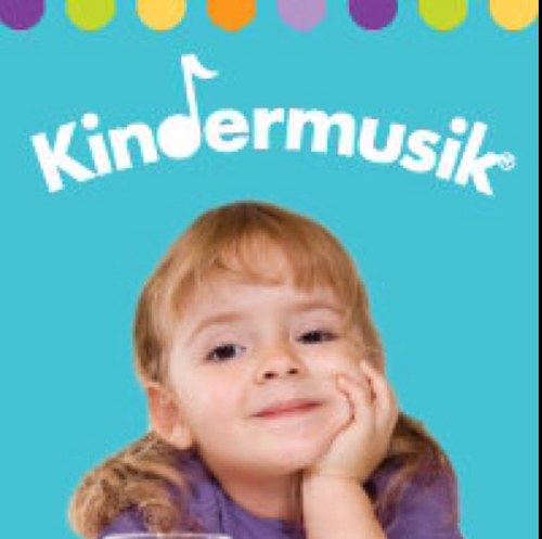 Kindermusik in London, Ontario! For children ages 0-7. http://t.co/HGs0O819Bh
