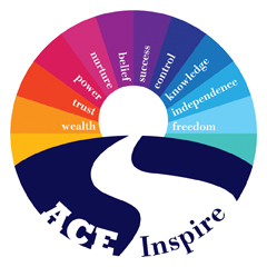 AceInspire's profile picture. Ace Inspire runs online courses in business blogging, social media and more..