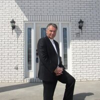 Jean Dagenais (@jdnewbie) 's Twitter Profile