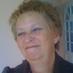 tineke Hoos (@tienukkeh) Twitter profile photo tineke Hoos (@tienukkeh) Twitter profile photo