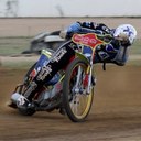 Robyn Snow - @snowy115 - Twitter