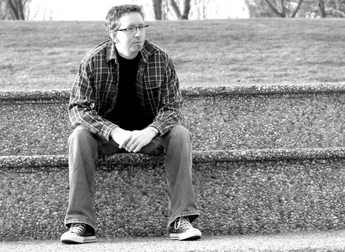 Husband, Father, Guitar Player, Project Manager, Event Planner, Festival Producer.