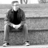 jkornel's profile image