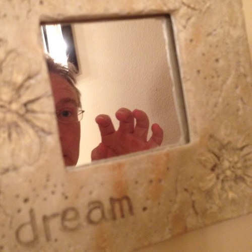 ericzalterego's profile picture. may on occasions smack it up, flip it, and rub it down.