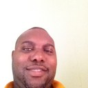 Fredrick Lambert - @FredrickLambert - Twitter