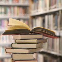 AmazonBookPromo (@amazonbookpromo) 's Twitter Profile