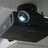cofc_projector's profile image