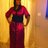 samar aloui's Twitter (X) avatar