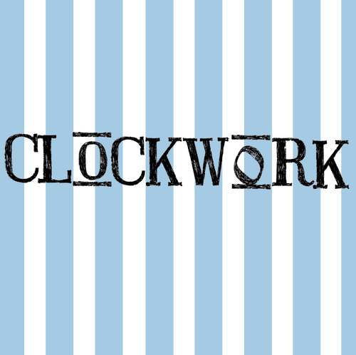 +622193300296 - likeclockworkinc@gmail.com