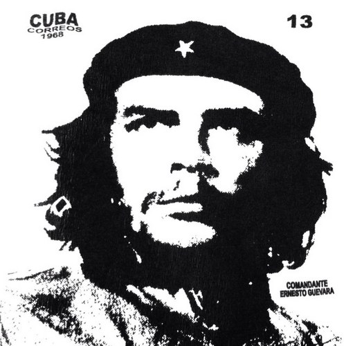 robby_1000's profile picture. 