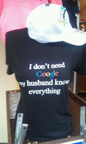 bensszz's profile picture. Gewoon, omdat het kan...