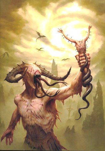 im into heavy metal music and i instantly follow back :)