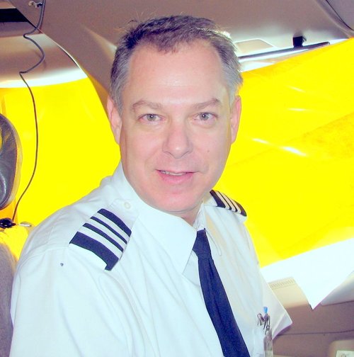 JetAA777's profile picture. DFW