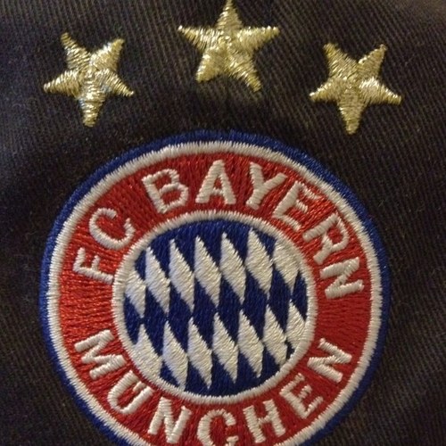 supermainpower's profile picture. 