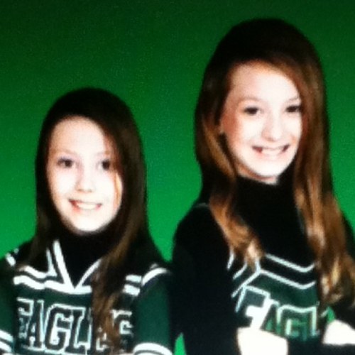 AleiahNewsome's profile picture. 