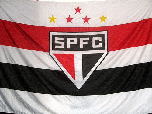http://t.co/VYSFRA00