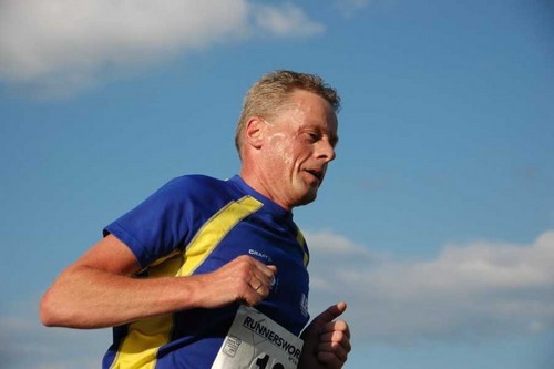 wbbrbdm's profile picture. hardlopen, voetbal,